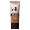e.l.f. Soft Glam 52 Deep Cool Satin Foundation
