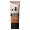e.l.f. Soft Glam 53 Deep Neutral Satin Foundation
