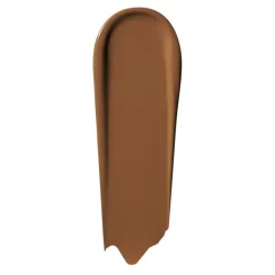 e.l.f. Soft Glam 53 Deep Neutral Satin Foundation