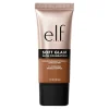e.l.f. Soft Glam 54 Deep Neutral Satin Foundation