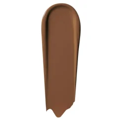 e.l.f. Soft Glam 54 Deep Neutral Satin Foundation