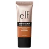 e.l.f. Soft Glam 50 Deep Warm Satin Foundation