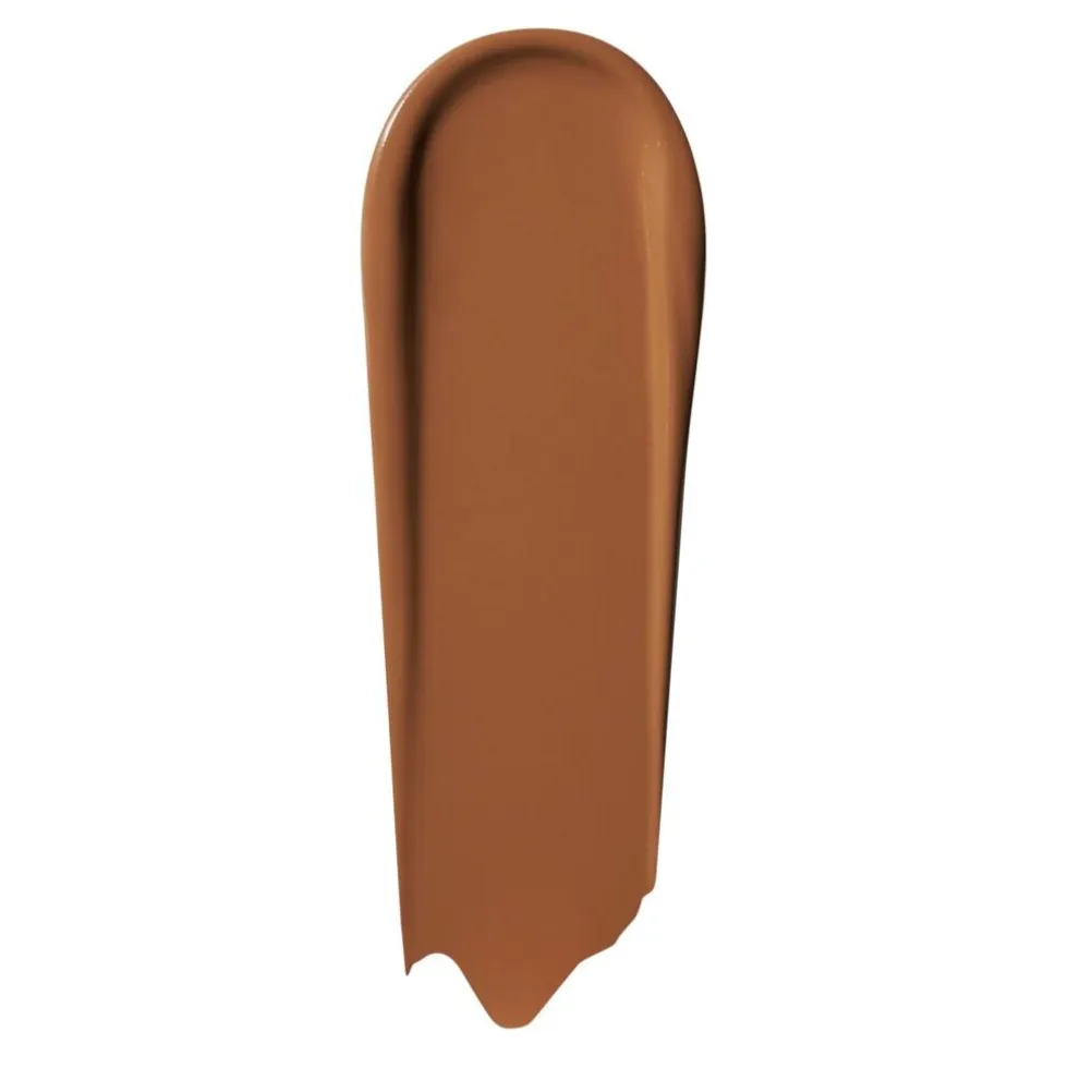 e.l.f. Soft Glam 50 Deep Warm Satin Foundation