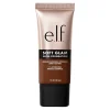 e.l.f. Soft Glam 61 Rich Cool Satin Foundation
