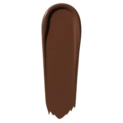 e.l.f. Soft Glam 61 Rich Cool Satin Foundation