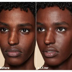 e.l.f. Soft Glam 61 Rich Cool Satin Foundation