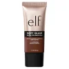 e.l.f. Soft Glam 60 Rich Cool Satin Foundation