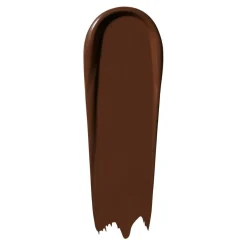 e.l.f. Soft Glam 64 Rich Neutral Satin Foundation