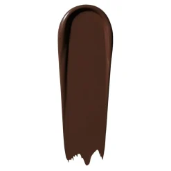 e.l.f. Soft Glam 65 Rich Neutral Satin Foundation