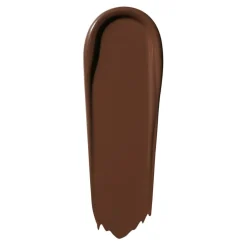 e.l.f. Soft Glam 63 Rich Warm Satin Foundation