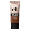 e.l.f. Soft Glam 62 Rich Warm Satin Foundation