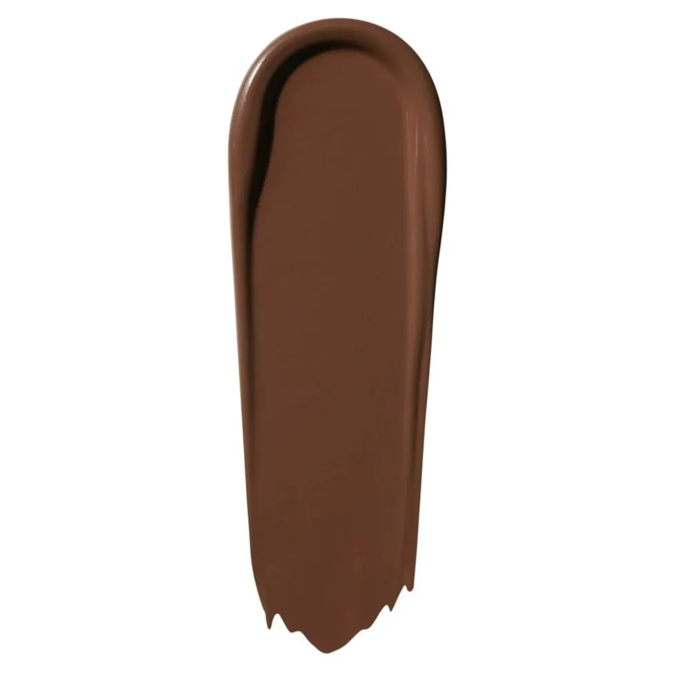 e.l.f. Soft Glam 62 Rich Warm Satin Foundation