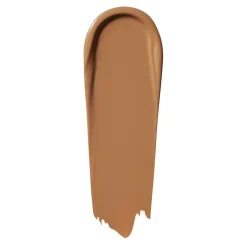 e.l.f. Soft Glam 43 Tan Cool Satin Foundation