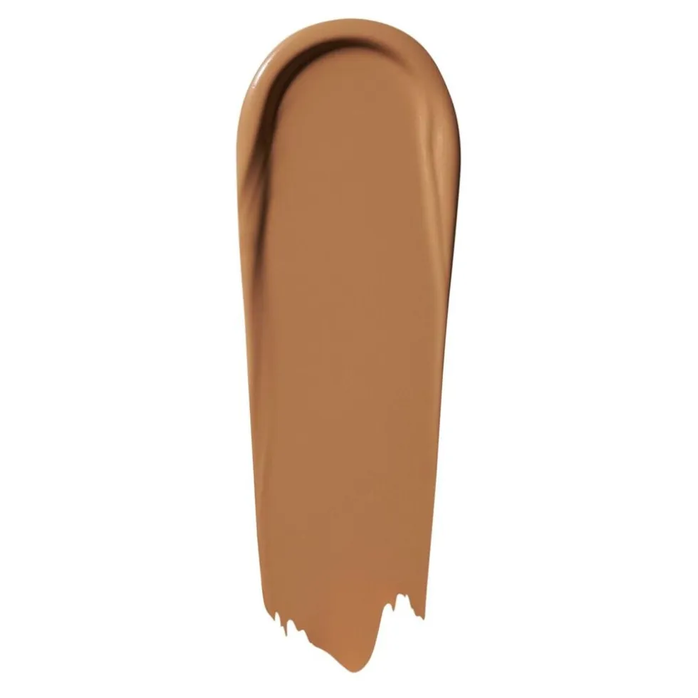 e.l.f. Soft Glam 43 Tan Cool Satin Foundation