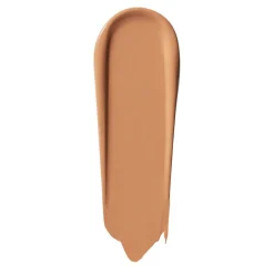 e.l.f. Soft Glam 44 Tan Cool Satin Foundation