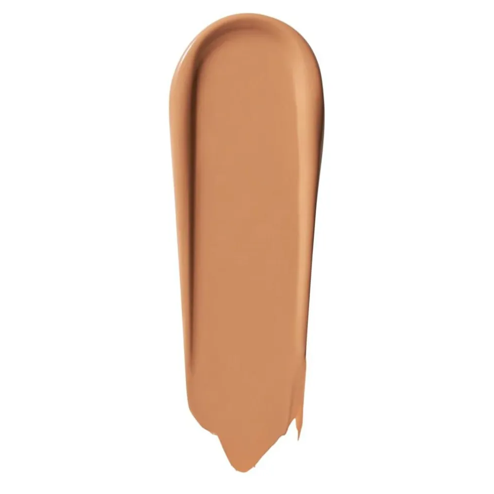 e.l.f. Soft Glam 44 Tan Cool Satin Foundation