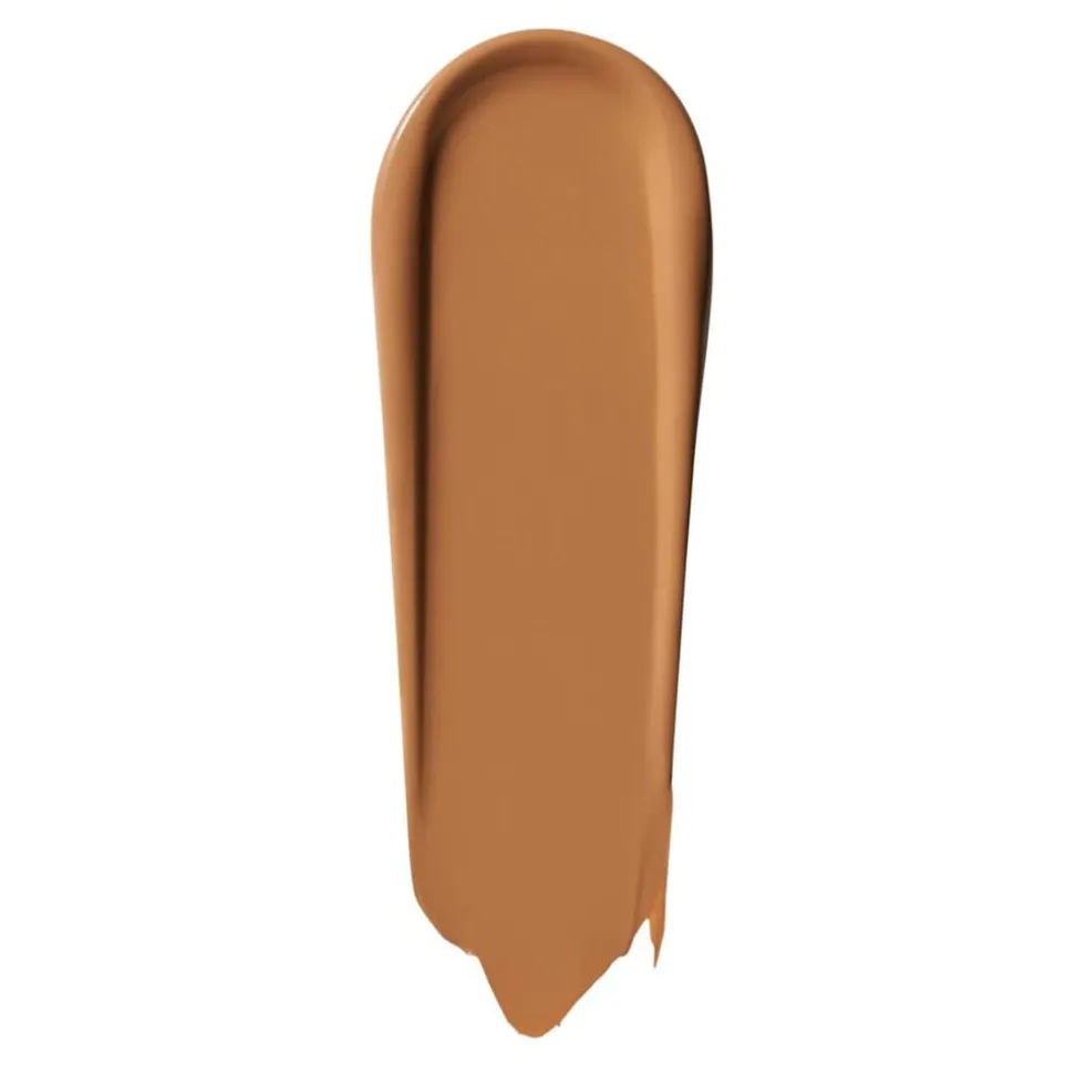 e.l.f. Soft Glam 45 Tan Warm Satin Foundation