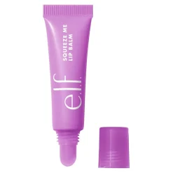 e.l.f. Squeeze Me Grape Lipbalm