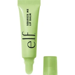 e.l.f. Squeeze Me Honey Dew Lipbalm