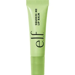 e.l.f. Squeeze Me Honey Dew Lipbalm