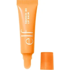 e.l.f. Squeeze Me Peach Lipbalm