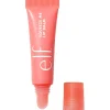 e.l.f. Squeeze Me Strawberry Lipbalm
