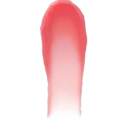 e.l.f. Squeeze Me Strawberry Lipbalm