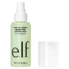 e.l.f. Stay All Night Micro-Fine Setting Mist