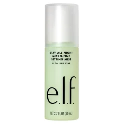 e.l.f. Stay All Night Micro-Fine Setting Mist