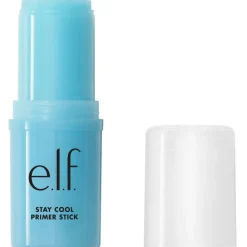 e.l.f. Stay Cool Primer Stick