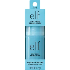 e.l.f. Stay Cool Primer Stick