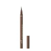 e.l.f. Taupe Holy Strokes Micro-Fine Brow Pen