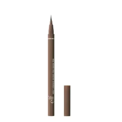 e.l.f. Taupe Holy Strokes Micro-Fine Brow Pen