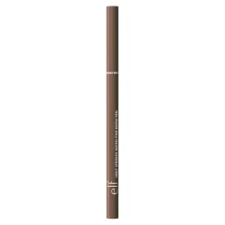 e.l.f. Taupe Holy Strokes Micro-Fine Brow Pen