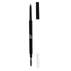 e.l.f. Ultra Precise Brunette Brow Pencil