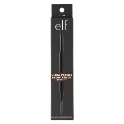 e.l.f. Ultra Precise Brunette Brow Pencil