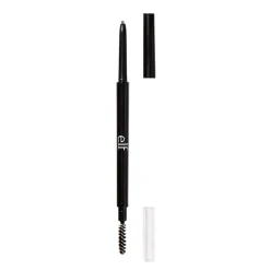 e.l.f. Ultra Precise Neutral Brown Brow Pencil