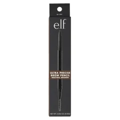 e.l.f. Ultra Precise Neutral Brown Brow Pencil