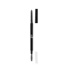 e.l.f. Ultra Precise Taupe Brow Pencil