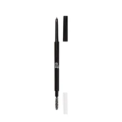 e.l.f. Ultra Precise Taupe Brow Pencil