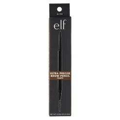 e.l.f. Ultra Precise Taupe Brow Pencil
