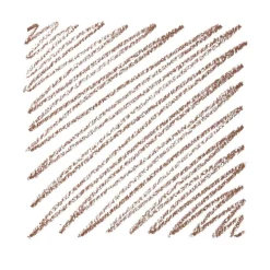 e.l.f. Ultra Precise Taupe Brow Pencil