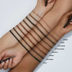 e.l.f. Ultra Precise Taupe Brow Pencil