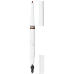 e.l.f. Waterproof Auburn Instant Lift Brow Pencil