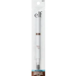 e.l.f. Waterproof Auburn Instant Lift Brow Pencil