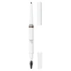 e.l.f. Waterproof Deep Brown Instant Lift Brow Pencil