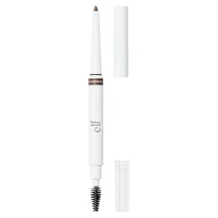 e.l.f. Waterproof Deep Brown Instant Lift Brow Pencil