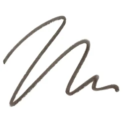 e.l.f. Waterproof Deep Brown Instant Lift Brow Pencil