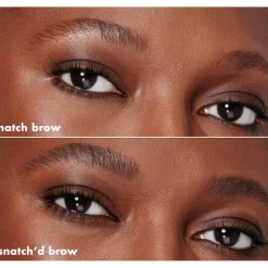 e.l.f. Waterproof Deep Brown Instant Lift Brow Pencil