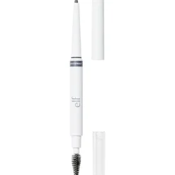 e.l.f. Waterproof Grey Instant Lift Brow Pencil